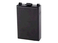 Micro battery MBS9003 Micro battery MBS9003